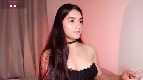 Blair online show from October 6, 4:07 am