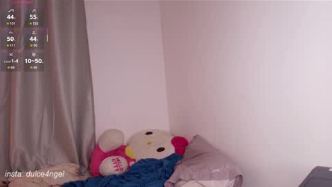 Blair online show from December 21, 4:50 am