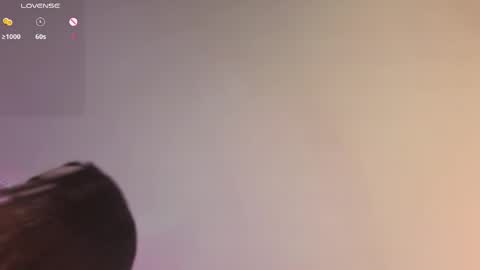 Hii Dont forget to follow me . online show from April 23, 2:52 am