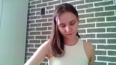 dolcezza_ online show from April 23, 12:29 pm