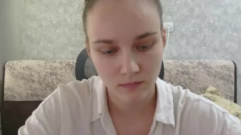 dolcezza_ online show from July 6, 1:16 pm