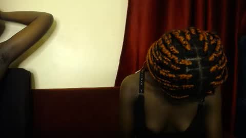 Snapshot of doll4daddy chatting on September 28, 6:57 pm Lina online show from September 28, 6:57 pm