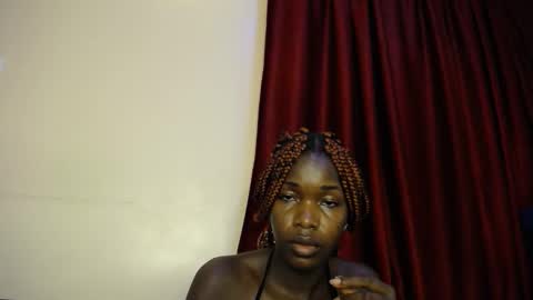 Snapshot of doll4daddy chatting on September 19, 5:50 am Lina online show from September 19, 5:50 am