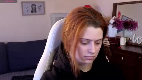 Your doll Lesli online show from February 25, 2:26 pm