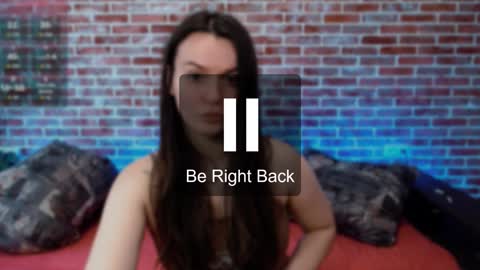 Jade online show from December 19, 6:49 am