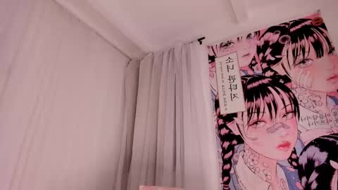 Roxana  independent model can you help me reach 100 hands up uwu online show from March 27, 1:18 am