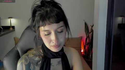 veronica  Independent model online show from July 18, 2:04 am
