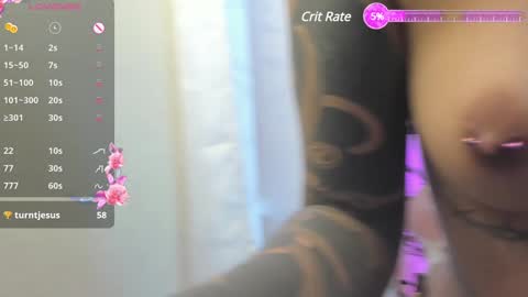 Snapshot of doll_waif chatting on December 22, 8:14 pm veronica  Independent model online show from December 22, 8:14 pm