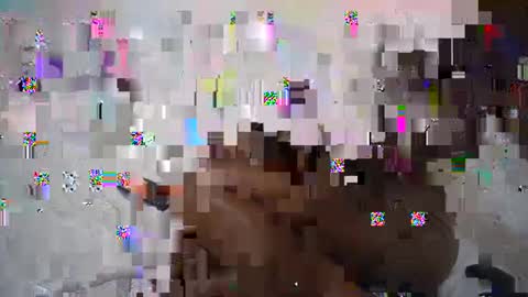 dollberry online show from January 16, 12:20 pm