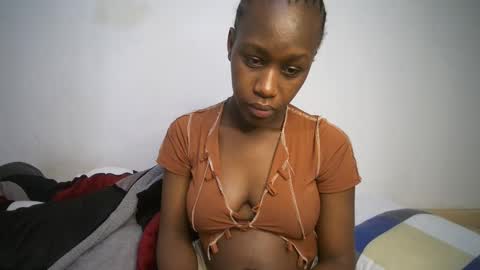 dollberry online show from February 21, 1:00 pm