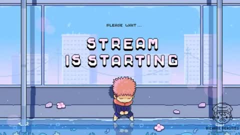 Snapshot of dolldolor chatting on February 23, 7:45 pm Charlotte online show from February 23, 7:45 pm