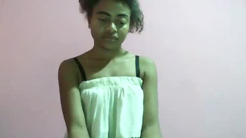 dollepoupee online show from October 2, 10:20 am