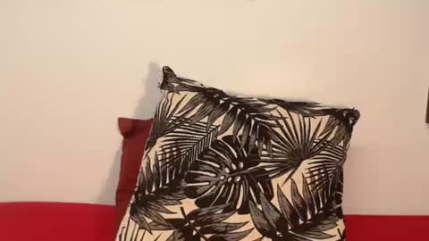 dollerotica699 online show from January 19, 3:08 pm