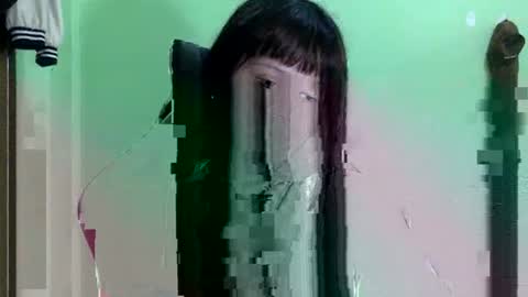 maria online show from April 17, 12:46 am