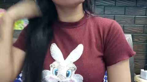 dollmeenu online show from November 2, 4:21 pm