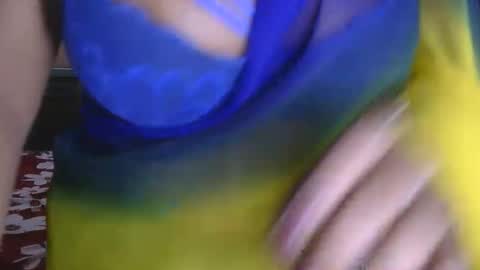 dolly_2 online show from February 9, 4:37 am