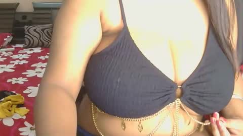 dolly_2 online show from April 8, 5:09 am