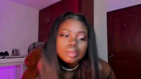 emily --  online show from September 20, 5:17 am