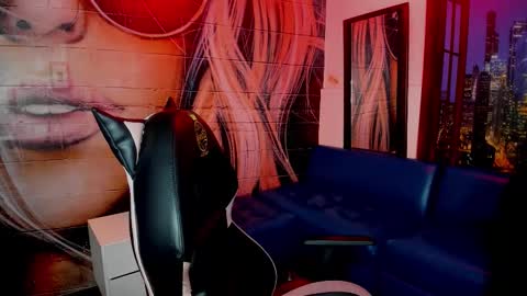 Dolly pocket online show from January 31, 8:51 pm