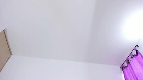 dolly walker online show from January 5, 5:27 pm