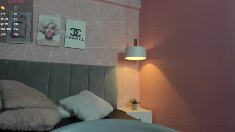 Call me Zoe  online show from December 4, 12:35 am