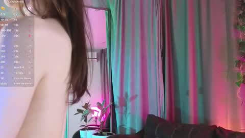 Vikky online show from March 8, 5:52 pm