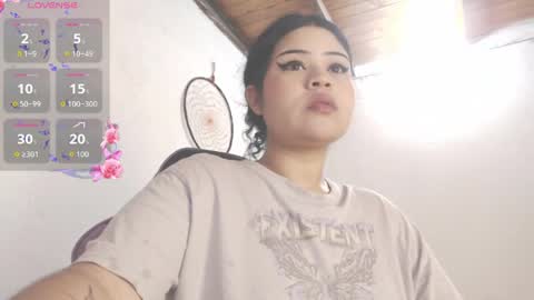 dollysweet666 online show from April 11, 6:41 am