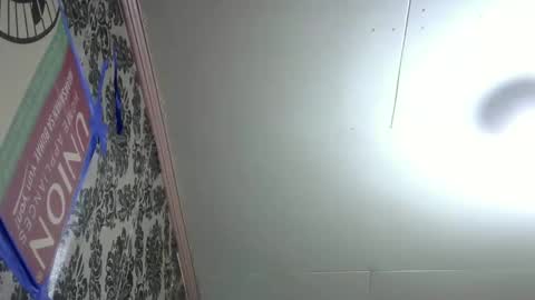 Dolores online show from September 22, 7:01 pm