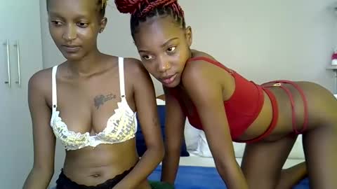 dolsexy online show from April 24, 7:22 am