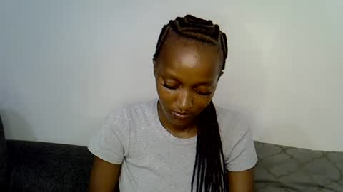 dolsexy online show from July 7, 6:43 pm