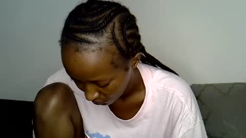 dolsexy online show from July 22, 12:06 pm