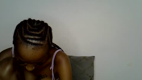 dolsexy online show from July 13, 5:08 am