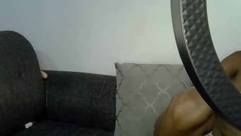 dolsexy online show from April 25, 2:14 pm