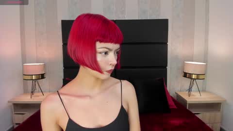 Dolly online show from February 21, 8:05 pm