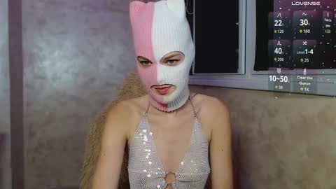 Snapshot of domiiniicana chatting on September 28, 6:24 pm domiiniicana online show from September 28, 6:24 pm