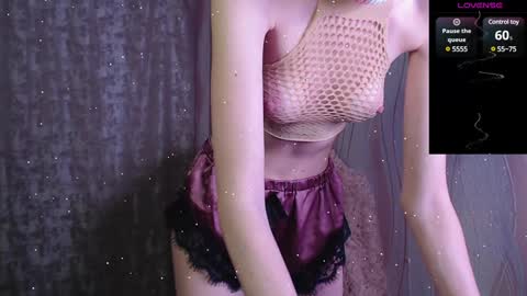 Snapshot of domiiniicana chatting on December 17, 7:37 pm domiiniicana online show from December 17, 7:37 pm