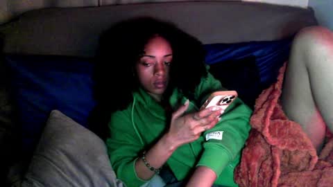 dominaferox online show from April 9, 2:36 am