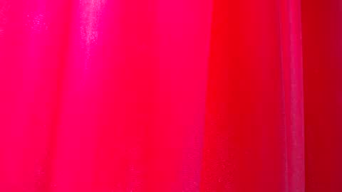 Snapshot of dommetomorrow chatting on February 18, 5:33 pm DommeTomorrow online show from February 18, 5:33 pm