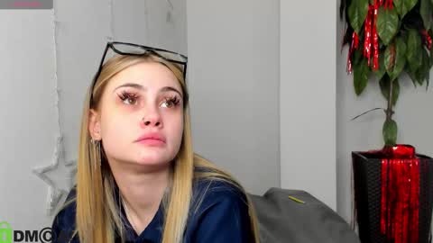 donna potterr online show from January 11, 9:14 am