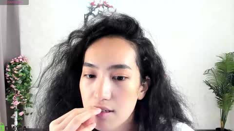 Aura online show from October 27, 6:53 am