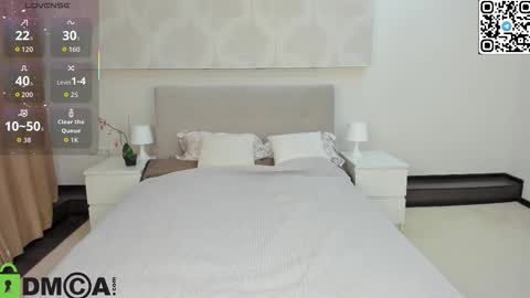 Donna On GMT2 Mon-Fri 3-9 AM online show from February 4, 12:24 am