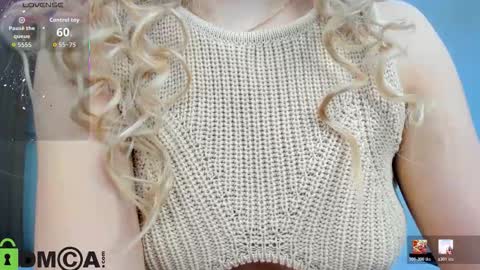 Donna On GMT2 Mon-Fri 3-9 AM online show from January 12, 1:11 am