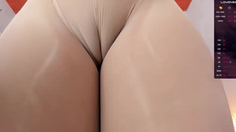 Snapshot of donnapaul_ chatting on September 19, 12:26 pm Paula DiazGMT-5 0730 - 1400 online show from September 19, 12:26 pm