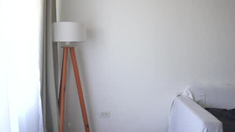 Donatella online show from September 11, 12:05 pm