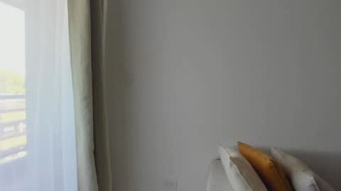 Donatella online show from January 9, 11:58 am