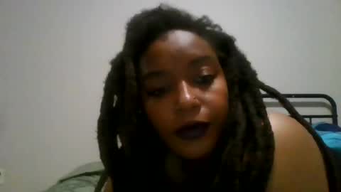 DontBlink online show from July 5, 2:29 am