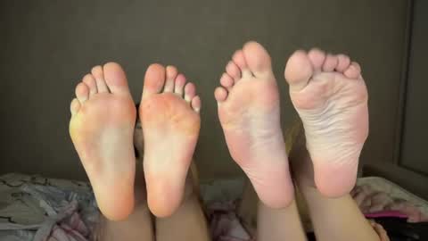 Stacy online show from March 10, 6:12 pm