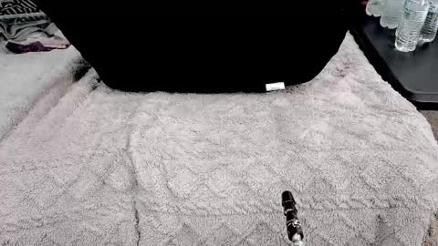 Snapshot of doomednympho chatting on March 1, 9:59 pm DOOM online show from March 1, 9:59 pm