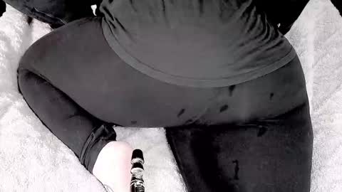 Snapshot of doomednympho chatting on March 3, 3:15 pm DOOM online show from March 3, 3:15 pm