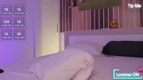 Dora online show from October 18, 10:51 am